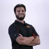 Zain Al