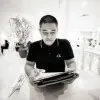 Syafeeq Shukor
