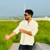 Akash Rana