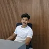 Karthik Vs