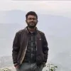 Anish Ghosh