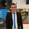Ahmet Çam