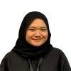 Atiqah Aizam