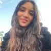 Esraa Mohamed