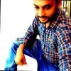manish jayaswal