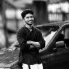 Rahul Ajayan