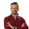 Mohammed AbuAnzeh