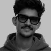 Sidharth