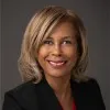 Aileen Warren