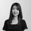 Qianyi Ong