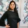 Methwani Leena