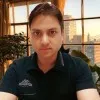Mohammad Chand