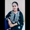 Vaishali Kannoujia