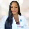 Sahar Miry