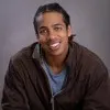 Jeremiah