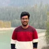 Rohith Bachu