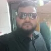 Md Rezaul Karim