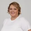 Christine