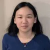 Mika Okamoto