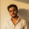 AYUSH KUMAR