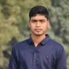 Md Shohidul Islam