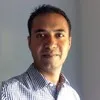 Jaikumar Lalwani