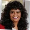 Thangam Venkatesan