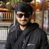 Kanav Agarwal