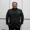 fahmy syarif SH