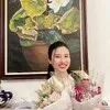 Bui Thao