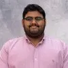 Himil Patel