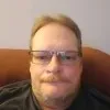 Michael Ridsdale