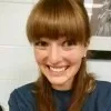 Bethany Smith