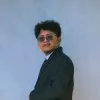 Reynaldi Akbar