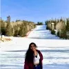Srishma