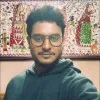 vignesh