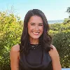 Anna Robertson