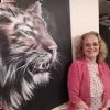 Carmela Schwartz