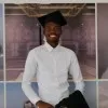 Tumelo Mokoena