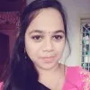 Abinaya Devendiran
