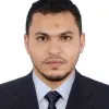 Amro Mohammed