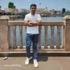 Ranjit Sabale