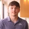 Blake Kersting