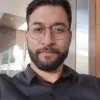 Daniel Rodrigues
