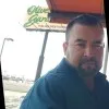 Joel Sanchez