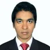Khondoker Redwanur Raiyan Siam