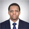 Peter Lagat