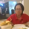 Anak Satienthammakul