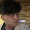 Aditya Kandpal