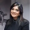 Sumaiya Ali